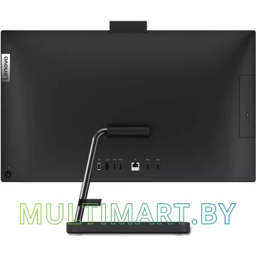 Моноблок Lenovo IdeaCentre 3 24ITL6 (F0G0000SRK) картинка 6